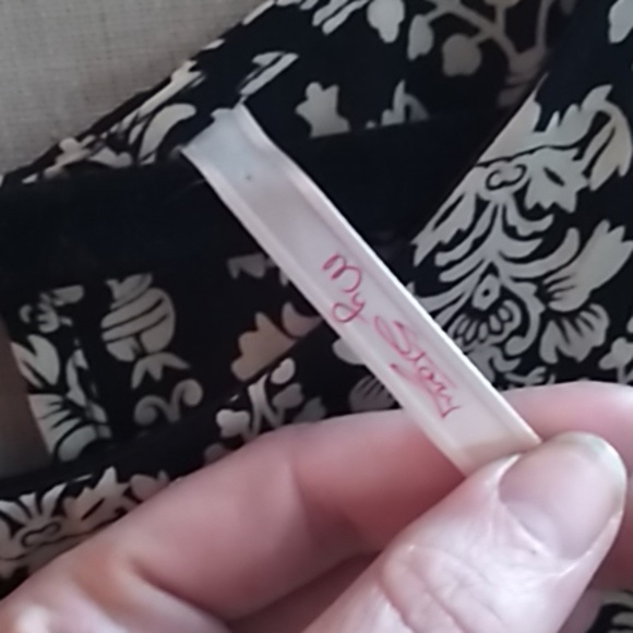 Romper - Picture 2 of 6